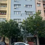 Apartmány Bratislava Apartamento