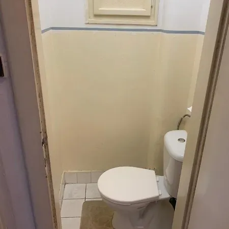 Appartamento Apartmány Bratislava Bratislava